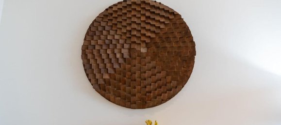 Studio in TRILLIONAIRE RESIDENCES, Business Bay, UAE No. 119555 14