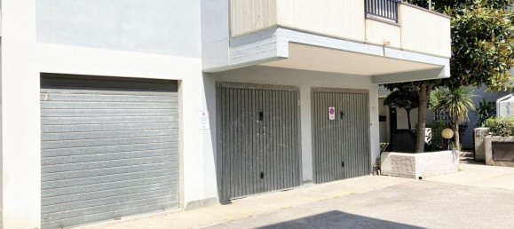 3غرفة شقة في Silvi, Italy رقم 267630 3