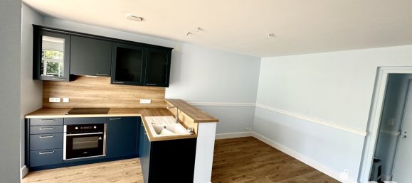 2 Schlafzimmer Wohnung in Dax, France, Nr. 100375 5