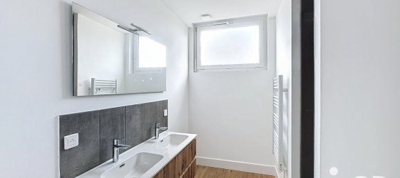 2 Schlafzimmer Wohnung in Dax, France, Nr. 100375 10