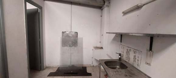 272m² Warehouse in El Vendrell, Spain No. 149508 26