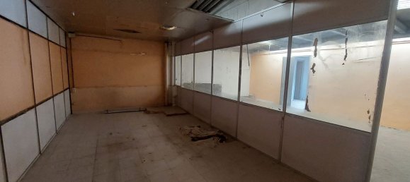 272m² Warehouse in El Vendrell, Spain No. 149508 8