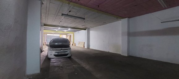 272m² Warehouse in El Vendrell, Spain No. 149508 11