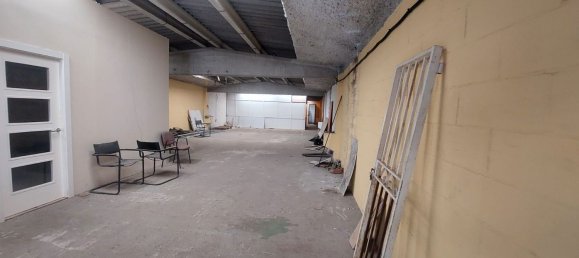 272m² Warehouse in El Vendrell, Spain No. 149508 7