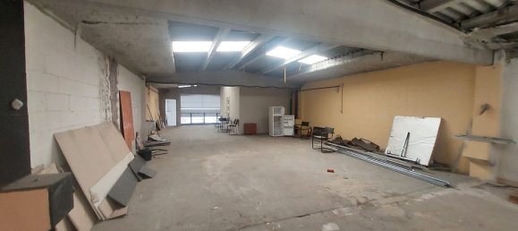 272m² Warehouse in El Vendrell, Spain No. 149508 27