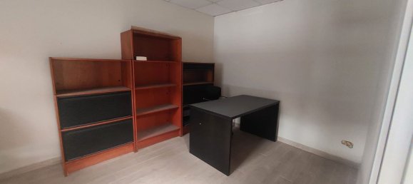 272m² Warehouse in El Vendrell, Spain No. 149508 6