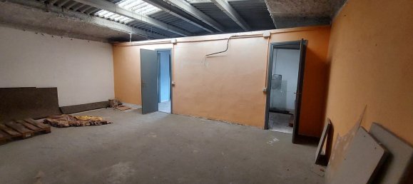 272m² Warehouse in El Vendrell, Spain No. 149508 3