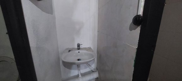 272m² Warehouse in El Vendrell, Spain No. 149508 13