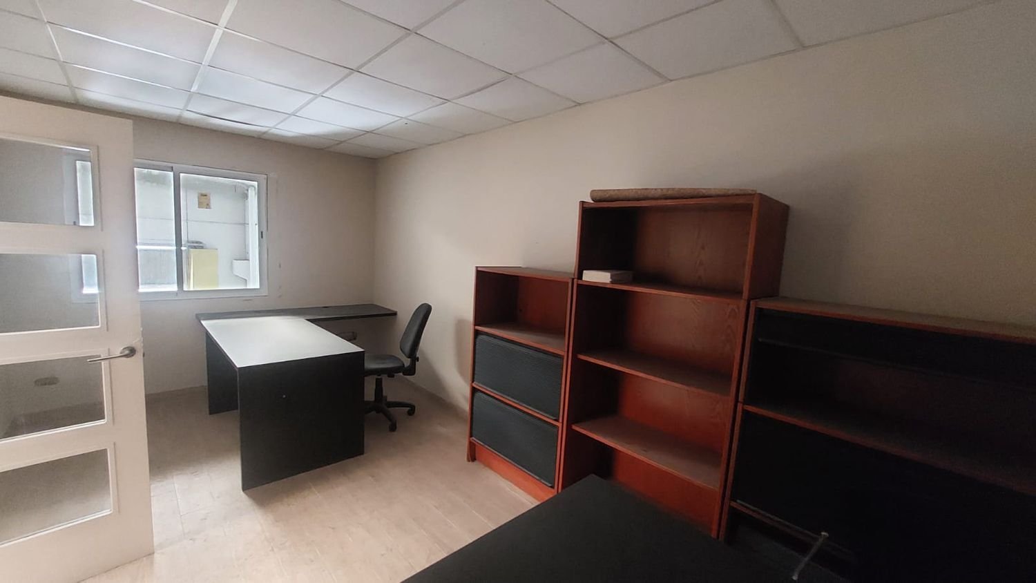 272m² Warehouse in El Vendrell, Spain No. 149508