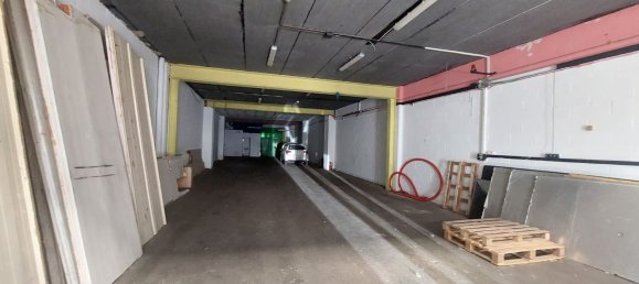 272m² Warehouse in El Vendrell, Spain No. 149508 9