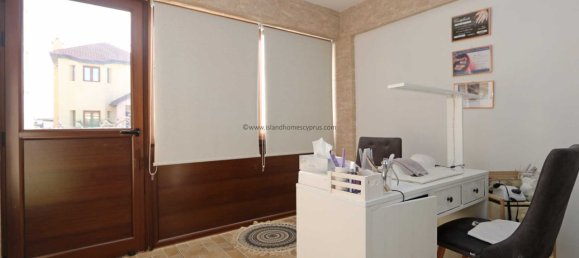 4 Schlafzimmer Haus in Avgorou, Cyprus, Nr. 23899 27