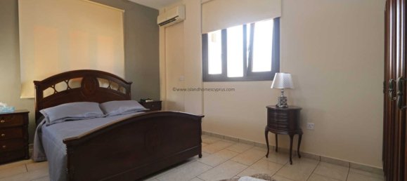 4 Schlafzimmer Haus in Avgorou, Cyprus, Nr. 23899 19