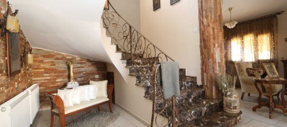 4 Schlafzimmer Haus in Avgorou, Cyprus, Nr. 23899 9