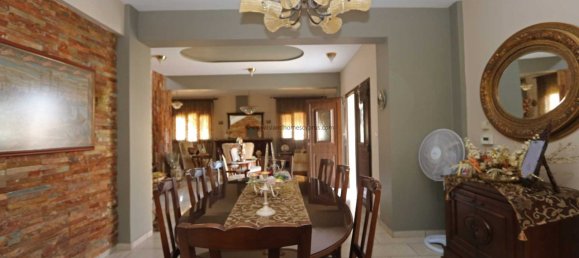 4 Schlafzimmer Haus in Avgorou, Cyprus, Nr. 23899 7