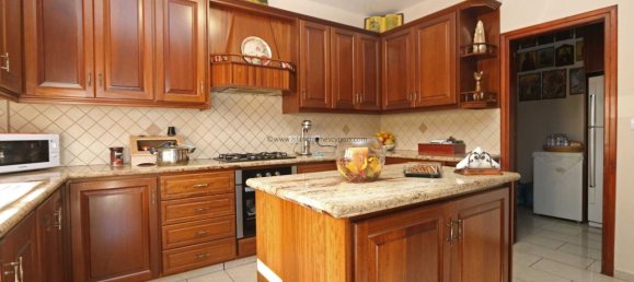 4 Schlafzimmer Haus in Avgorou, Cyprus, Nr. 23899 3