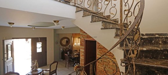 4 Schlafzimmer Haus in Avgorou, Cyprus, Nr. 23899 13