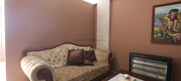 4 Schlafzimmer Haus in Avgorou, Cyprus, Nr. 23899 28