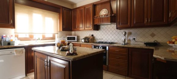 4 Schlafzimmer Haus in Avgorou, Cyprus, Nr. 23899 10