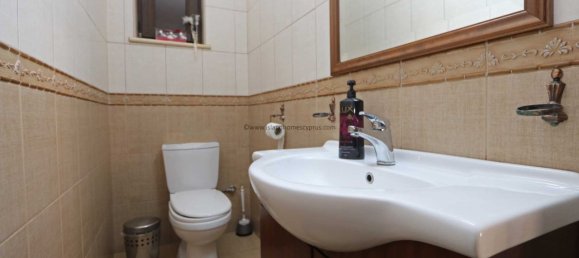 4 Schlafzimmer Haus in Avgorou, Cyprus, Nr. 23899 12