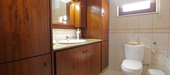 4 Schlafzimmer Haus in Avgorou, Cyprus, Nr. 23899 18