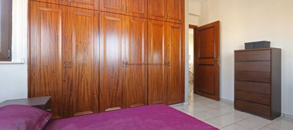 4 Schlafzimmer Haus in Avgorou, Cyprus, Nr. 23899 16