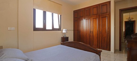 4 Schlafzimmer Haus in Avgorou, Cyprus, Nr. 23899 20