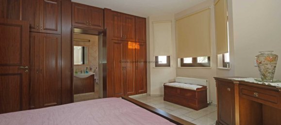 4 Schlafzimmer Haus in Avgorou, Cyprus, Nr. 23899 22