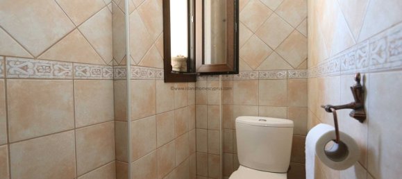 4 Schlafzimmer Haus in Avgorou, Cyprus, Nr. 23899 24