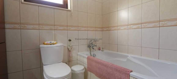 4 Schlafzimmer Haus in Avgorou, Cyprus, Nr. 23899 17