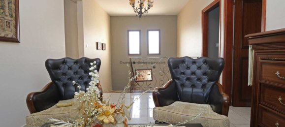 4 Schlafzimmer Haus in Avgorou, Cyprus, Nr. 23899 14