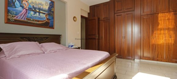 4 Schlafzimmer Haus in Avgorou, Cyprus, Nr. 23899 21