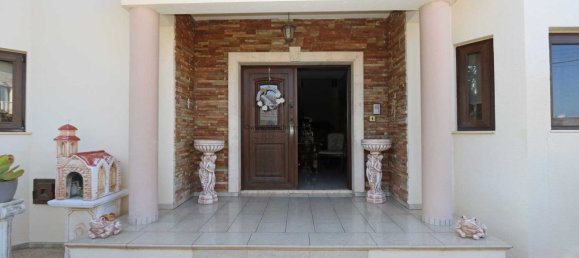 4 Schlafzimmer Haus in Avgorou, Cyprus, Nr. 23899 25