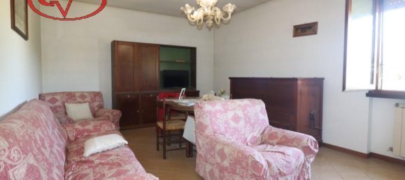 10 rooms House in Bucine, Italy No. 232802 8