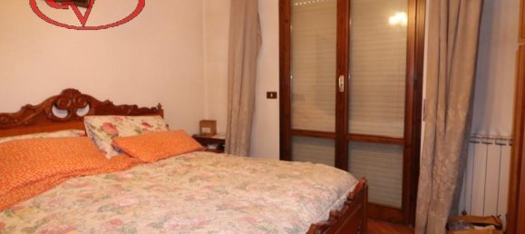 10 rooms House in Bucine, Italy No. 232802 20