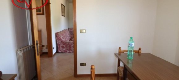 10 rooms House in Bucine, Italy No. 232802 11