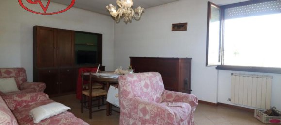 10 rooms House in Bucine, Italy No. 232802 9