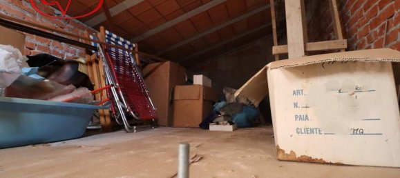 10 rooms House in Bucine, Italy No. 232802 24