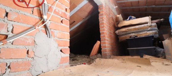 10 rooms House in Bucine, Italy No. 232802 25