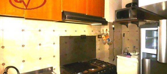 10 rooms House in Bucine, Italy No. 232802 28