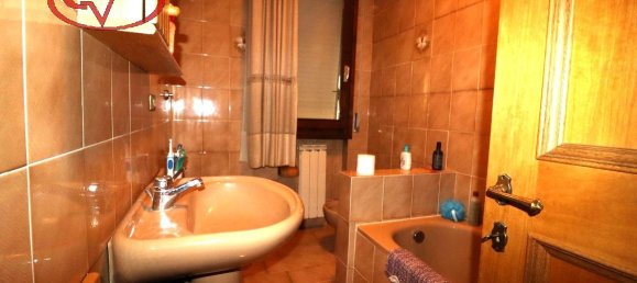 10 rooms House in Bucine, Italy No. 232802 36