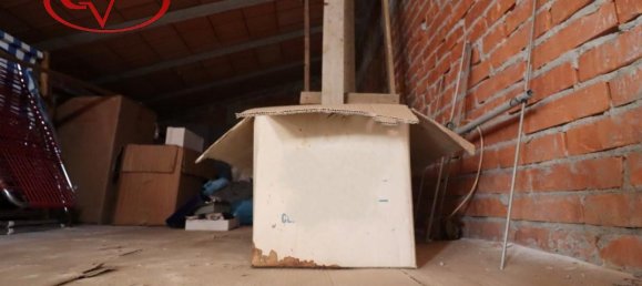 10 rooms House in Bucine, Italy No. 232802 23