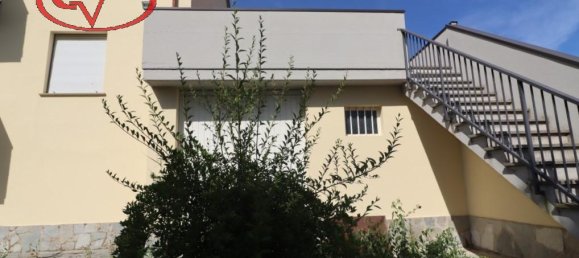 10 rooms House in Bucine, Italy No. 232802 2