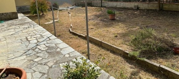 10 rooms House in Bucine, Italy No. 232802 44