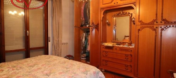 10 rooms House in Bucine, Italy No. 232802 19