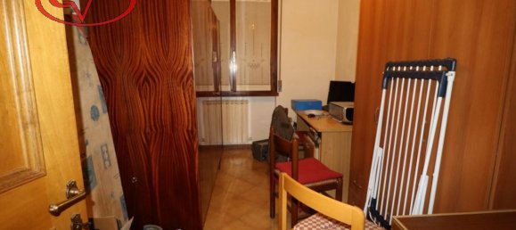 10 rooms House in Bucine, Italy No. 232802 34