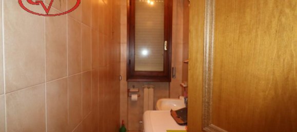 10 rooms House in Bucine, Italy No. 232802 17
