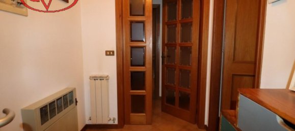 10 rooms House in Bucine, Italy No. 232802 33