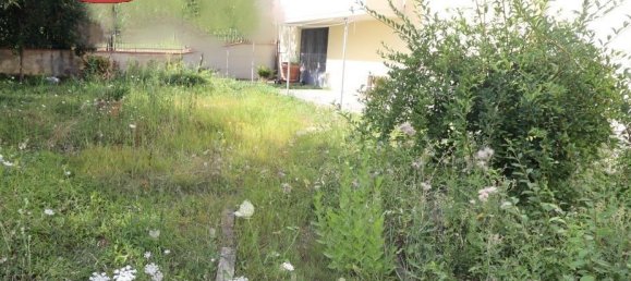 10 rooms House in Bucine, Italy No. 232802 3