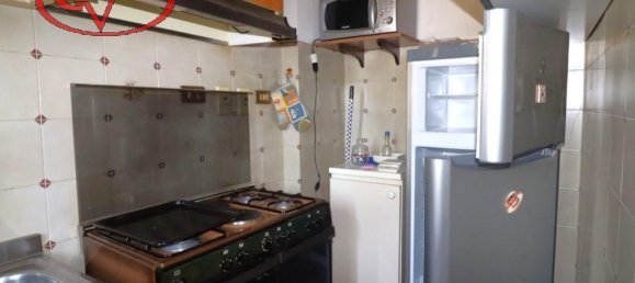 10 rooms House in Bucine, Italy No. 232802 29