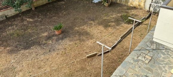 10 rooms House in Bucine, Italy No. 232802 42